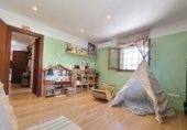 Chalet independiente con terreno en venta en la Carrer del Pica-Soques, sa Carroca, ref: TR324433 foto