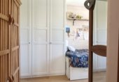 Chalet independiente con terreno en venta en la Carrer del Pica-Soques, sa Carroca, ref: TR324433 foto