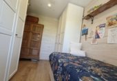 Chalet independiente con terreno en venta en la Carrer del Pica-Soques, sa Carroca, ref: TR324433 foto