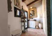 Chalet independiente con terreno en venta en la Carrer del Pica-Soques, sa Carroca, ref: TR324433 foto