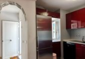 Chalet adosado con terreno en venta en la Carrer del Abejaruco, Santa Eulària des Riu, ref: TR324243 foto