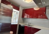 Chalet adosado con terreno en venta en la Carrer del Abejaruco, Santa Eulària des Riu, ref: TR324243 foto