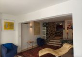 Chalet adosado con terreno en venta en la Carrer del Abejaruco, Santa Eulària des Riu, ref: TR324243 foto