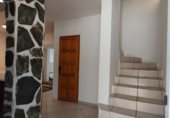 Chalet adosado con terreno en venta en la Carrer del Abejaruco, Santa Eulària des Riu, ref: TR324243 foto