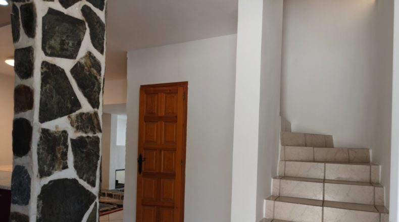 Islas Baleares - Санта-Эулалия-дель-Рио - 113.5m2