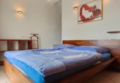 Chalet adosado con terreno en venta en la Carrer del Abejaruco, Santa Eulària des Riu, ref: TR324243 foto