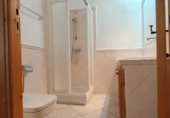 Chalet adosado con terreno en venta en la Carrer del Abejaruco, Santa Eulària des Riu, ref: TR324243 foto