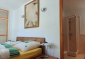 Chalet adosado con terreno en venta en la Carrer del Abejaruco, Santa Eulària des Riu, ref: TR324243 foto