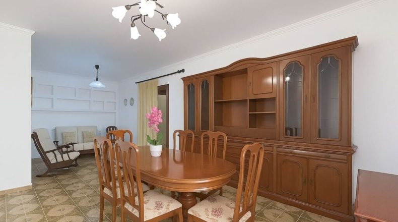 Балеарские острова - Puig de sa Roca - 11000m2