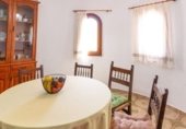 Masía con terreno en venta en la , Puig de sa Roca, ref: TR324192 foto