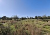 Land suitable for development for sale on Barri Can Ramon, Santa Eulària des Riu, ref: TR324159 photo