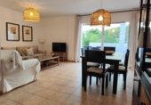 Chalet adosado con terreno en venta en la Carrer de sa Barbada, Cala Vedella, ref: TR324355 foto