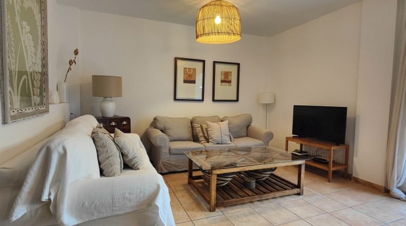 Islas Baleares - Cala Vedella - 254m2