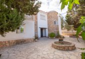 Chalet independiente con terreno en venta en la Carrer del Coscoll, Can Pep Xicurrais, ref: TR324186 foto