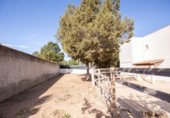 Chalet independiente con terreno en venta en la Carrer del Coscoll, Can Pep Xicurrais, ref: TR324186 foto