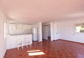 Chalet independiente con terreno en venta en la Carrer del Coscoll, Can Pep Xicurrais, ref: TR324186 foto