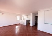 Chalet independiente con terreno en venta en la Carrer del Coscoll, Can Pep Xicurrais, ref: TR324186 foto