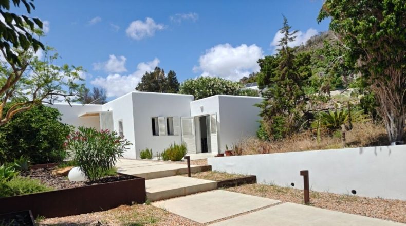 Islas Baleares - Sant Jordi de ses Salines - 1700m2