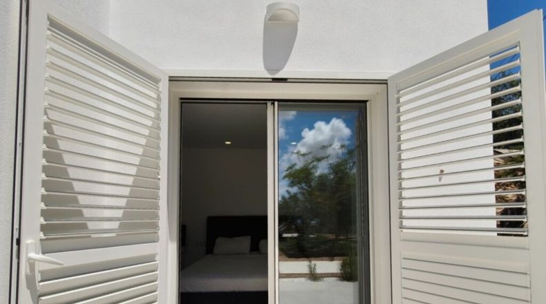 Islas Baleares - Sant Jordi de ses Salines - 1700m2