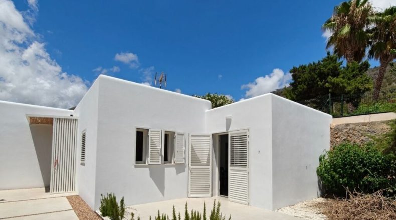 Islas Baleares - Sant Jordi de ses Salines - 1700m2