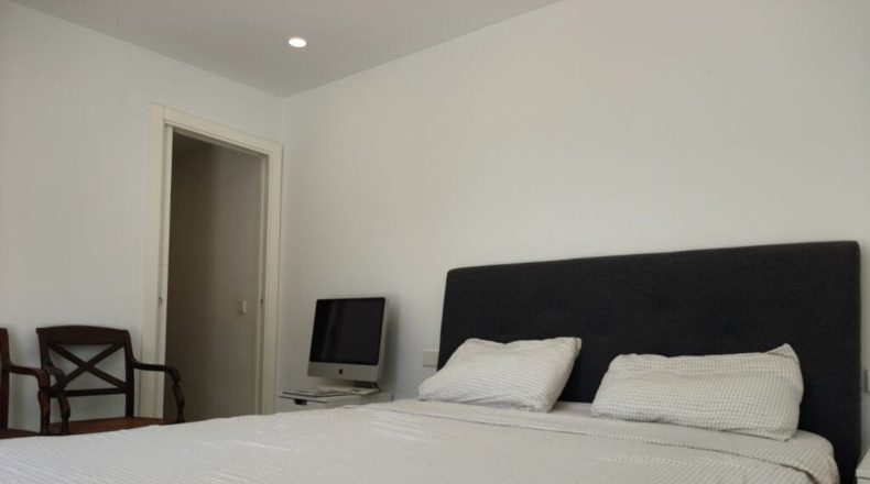 Islas Baleares - Sant Jordi de ses Salines - 1700m2