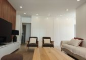 Xalet independent amb terreny en lloguer a la Carrer Montblanc, Sant Jordi de ses Salines, ref.: TR324612 foto