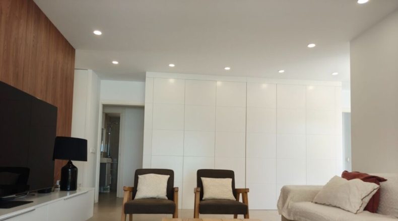 Islas Baleares - Sant Jordi de ses Salines - 1700m2