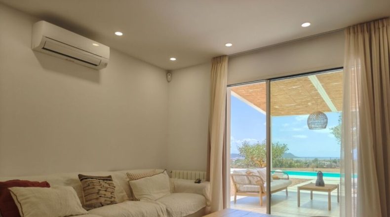 Islas Baleares - Sant Jordi de ses Salines - 1700m2