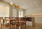 Xalet independent amb terreny en lloguer a la Carrer Montblanc, Sant Jordi de ses Salines, ref.: TR324612 foto