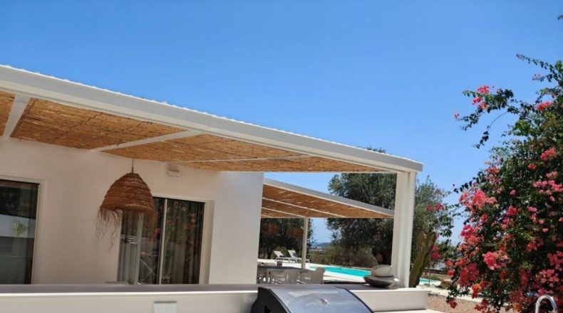 Islas Baleares - Sant Jordi de ses Salines - 1700m2