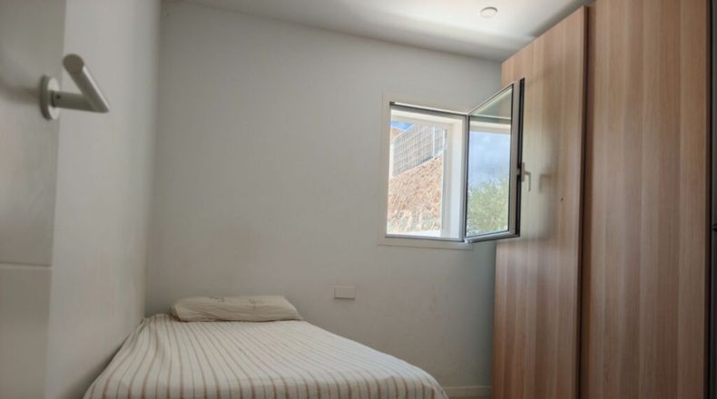 Islas Baleares - Sant Jordi de ses Salines - 1700m2