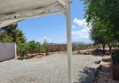 Xalet independent amb terreny en lloguer a la Carrer Montblanc, Sant Jordi de ses Salines, ref.: TR324612 foto