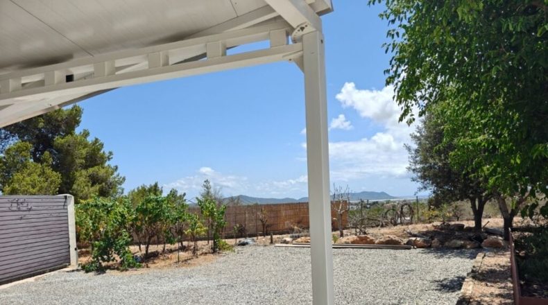 Islas Baleares - Sant Jordi de ses Salines - 1700m2