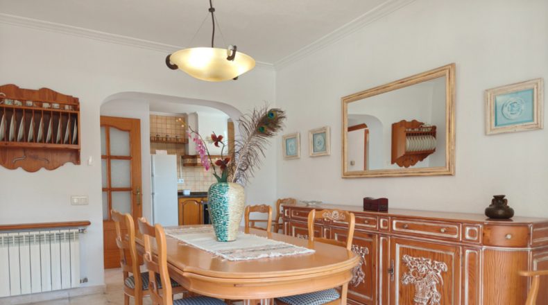 Islas Baleares - sa Carroca - 875m2