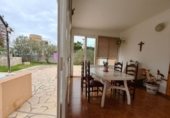 Chalet independiente con terreno en venta en la , sa Carroca, ref: TR324236 foto