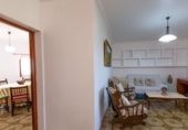 Masía con terreno en venta en la , Puig de sa Roca, ref: TR324970 foto