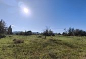 Parcel·la urbanitzable en venda a la Barri Can Ramon, Santa Eulària des Riu, ref.: TR324901 foto