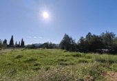 Parcel·la urbanitzable en venda a la Barri Can Ramon, Santa Eulària des Riu, ref.: TR324901 foto