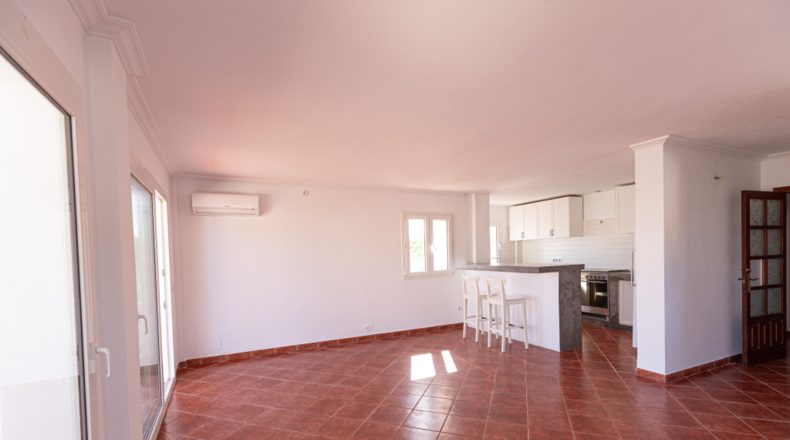 Islas Baleares - Can Pep Xicurrais - 150m2