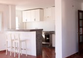 Chalet independiente con terreno en venta en la Carrer del Coscoll, Can Pep Xicurrais, ref: TR325041 foto