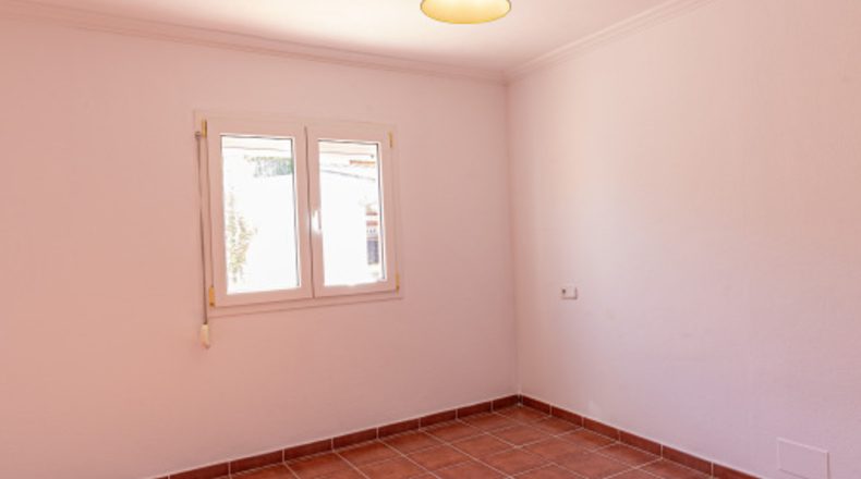 Islas Baleares - Can Pep Xicurrais - 150m2