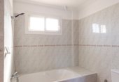 Chalet independiente con terreno en venta en la Carrer del Coscoll, Can Pep Xicurrais, ref: TR325041 foto
