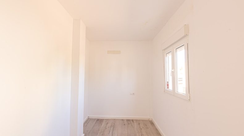 Islas Baleares - Can Pep Xicurrais - 150m2