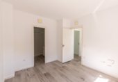Chalet independiente con terreno en venta en la Carrer del Coscoll, Can Pep Xicurrais, ref: TR325041 foto