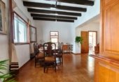 Chalet independiente con terreno en venta en la , sa Carroca, ref: TR324880 foto