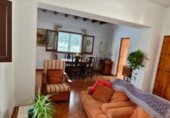 Chalet independiente con terreno en venta en la , sa Carroca, ref: TR324880 foto