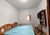 Chalet independiente con terreno en venta en la , sa Carroca, ref: TR324880 foto