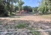 Городская земля под застройку на продажу у города Llagostera Фото
