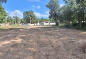 Городская земля под застройку на продажу у города Llagostera Фото