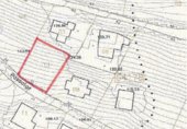 Non-developable land for sale on Passatge de la Contra-Selva, Sant Vicenç dels Horts, ref: TR325062 photo